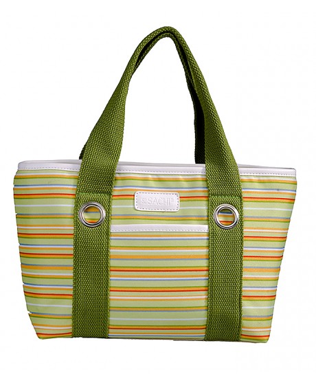 sachi lunch bag nz