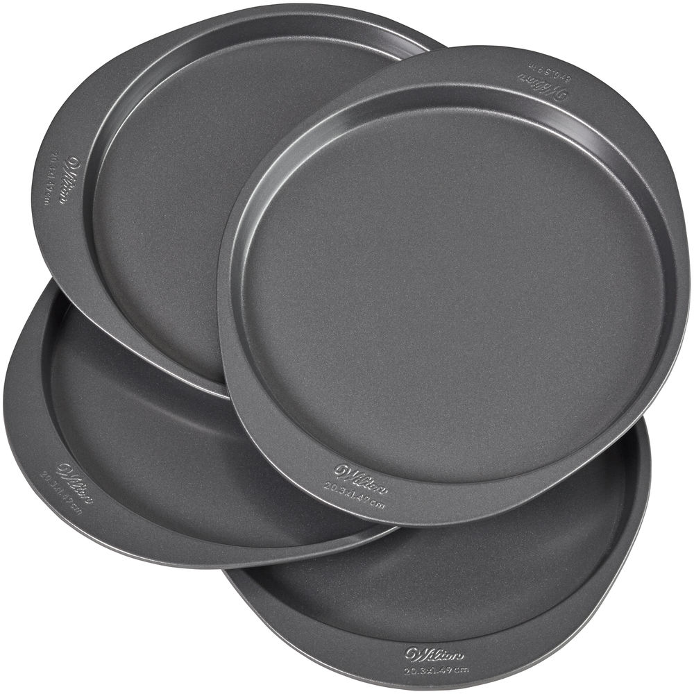 wilton-easy-layers-20cm-cake-pan-set-4-piece-chef-s-complements