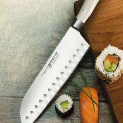 New Zealand Kitchen Products | Knives