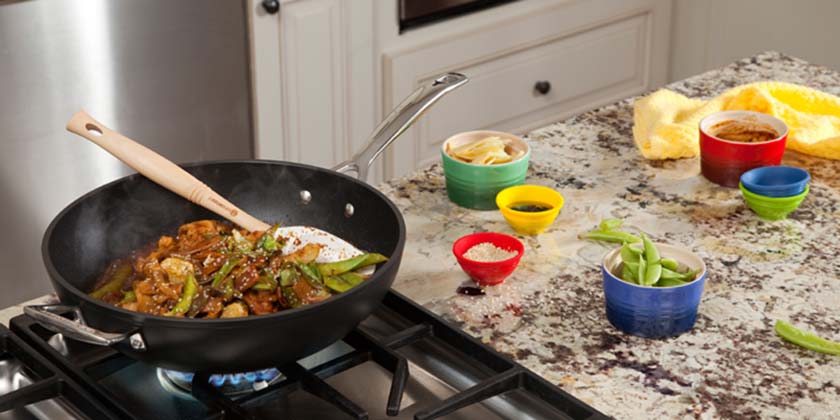https://www.chefscomplements.co.nz/wp-content/uploads/2015/10/woks-and-stir-fry-pans-big-box.jpg
