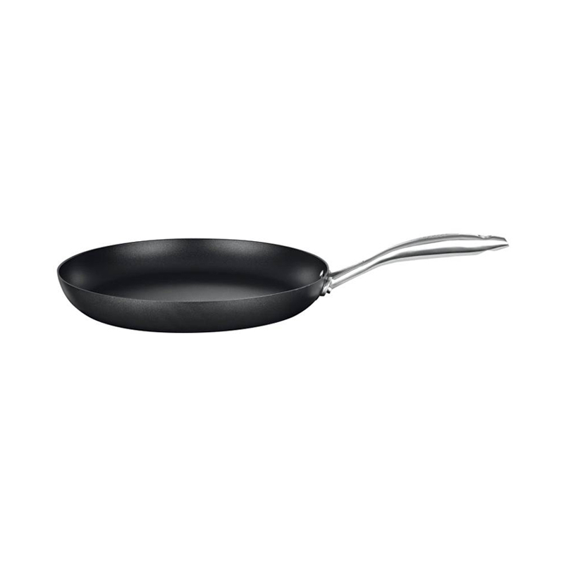 Scanpan Pro Iq Fry Pan 5 Sizes Chef S Complements