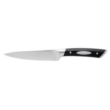 Scanpan Classic Utility Knife 15cm sh/18103