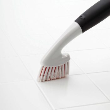 OXO Houseware Good Grips Deep Clean Brush Set