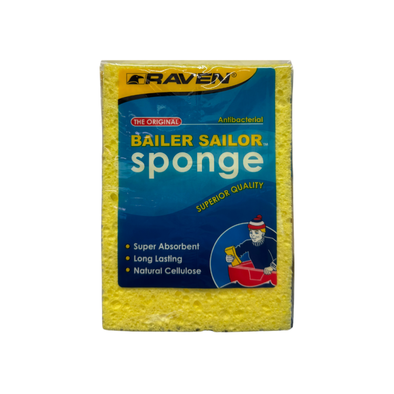 4505 sponge