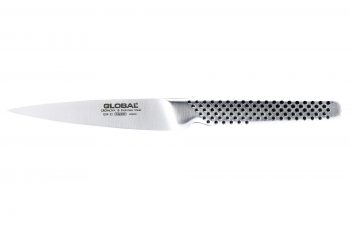 Global GSF-22 Utility Knife 11cm