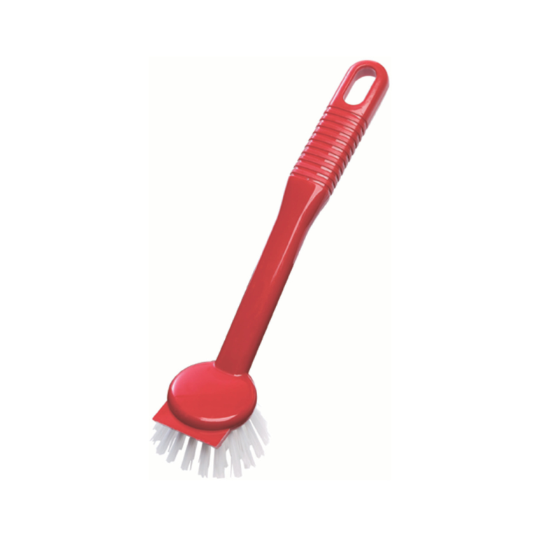 8002 Raven Dish Brush Standard