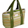 sachi lunch bag nz