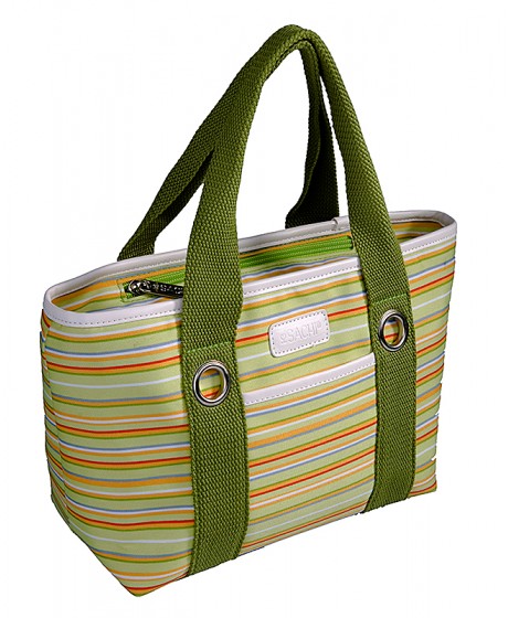 sachi lunch bag nz