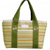 insulated lunch bag nz