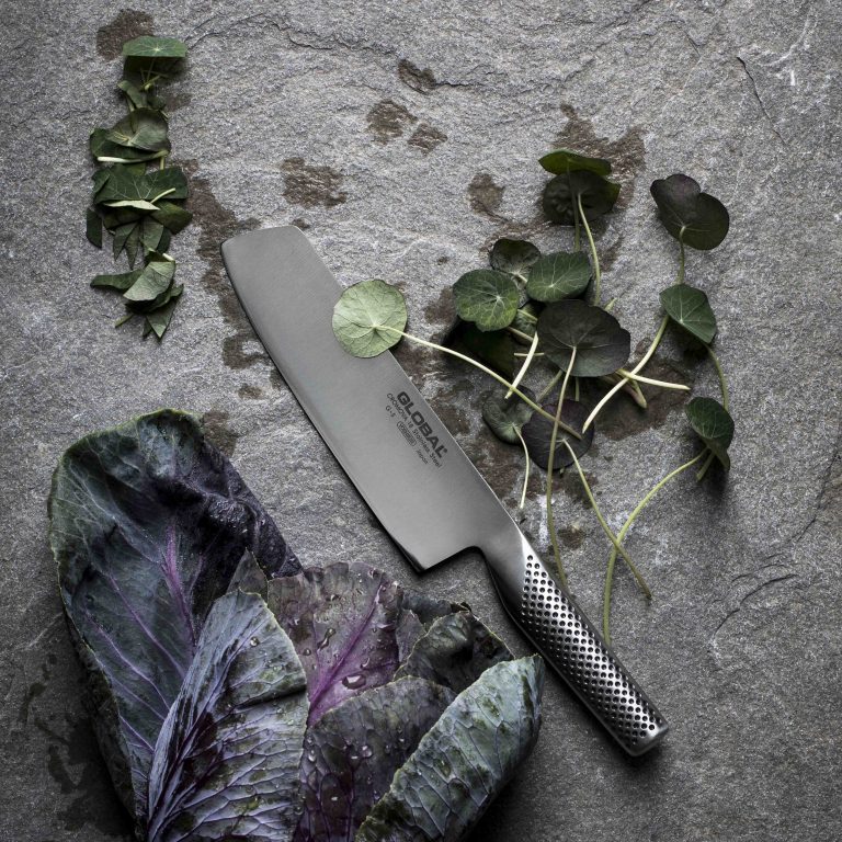 https://www.chefscomplements.co.nz/wp-content/uploads/2015/11/GS-5-Vegetable-Knife-4-small-768x768.jpg