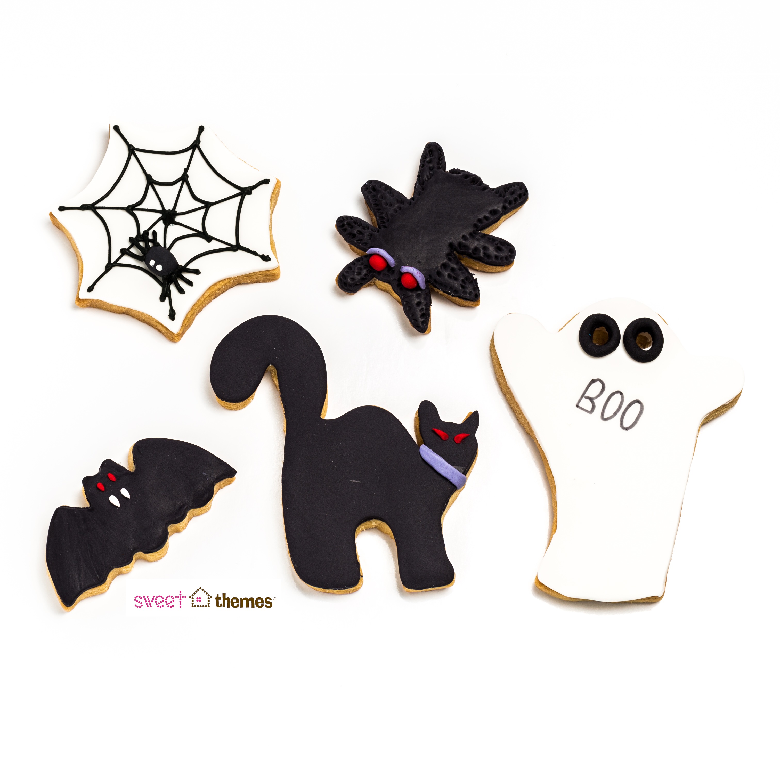 cookie-cutters-halloween-set-of-5-chef-s-complements