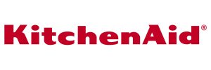 KitchenAid Red Logo C0 M100 Y79 K20