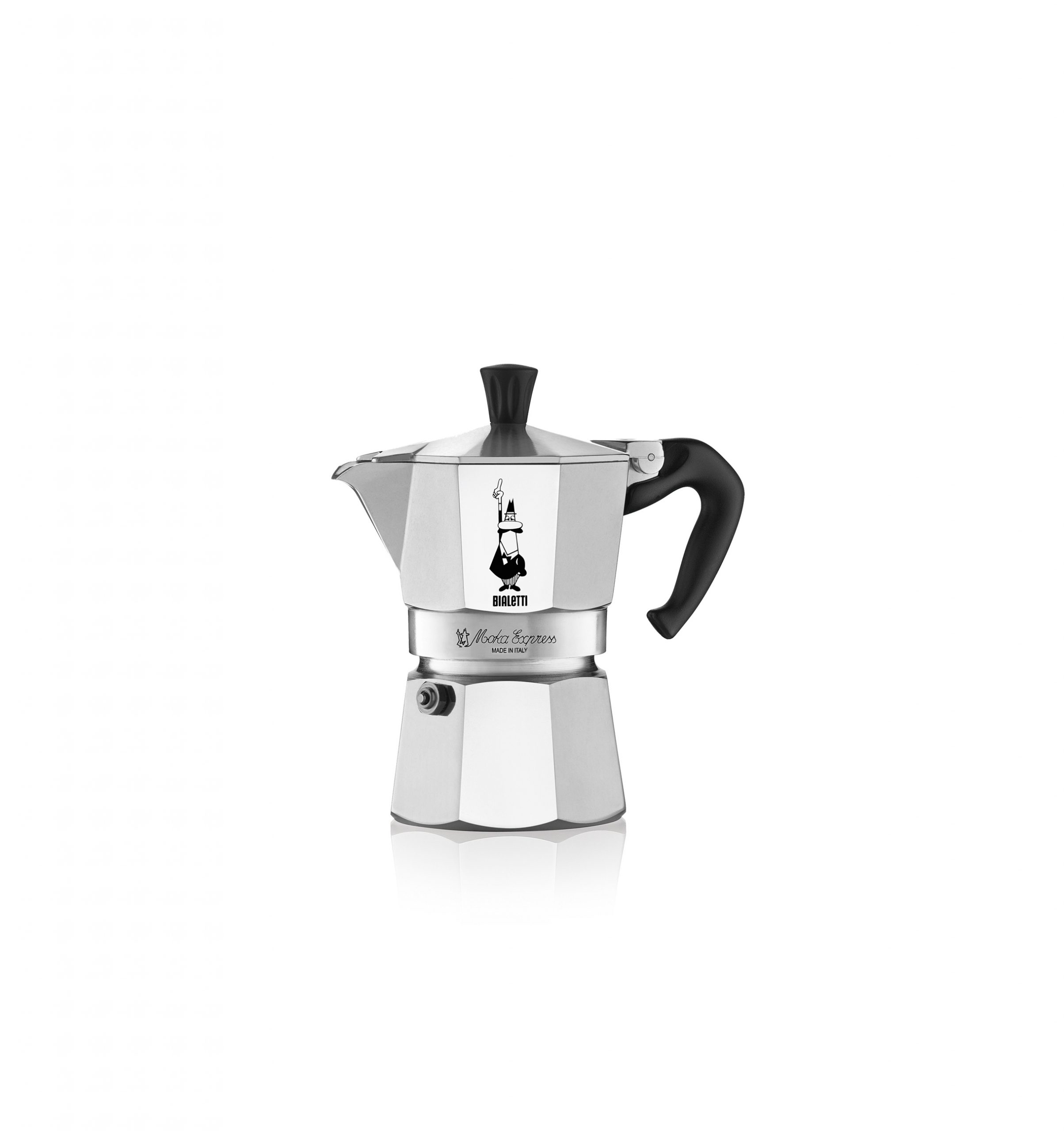 Bialetti sizes 2025