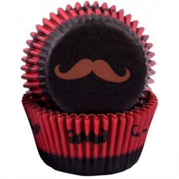 https://www.chefscomplements.co.nz/wp-content/uploads/2015/11/baking_cups_moustache_single-350x350.jpg