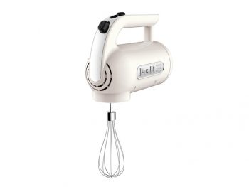 https://www.chefscomplements.co.nz/wp-content/uploads/2015/11/dualit-canvas-white-hand-mixer-with-whisks-1-350x263.jpg