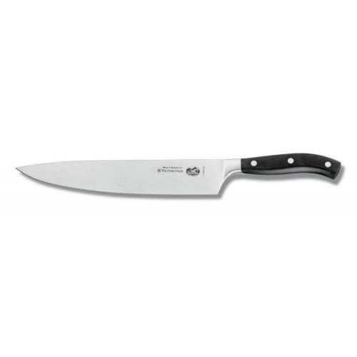 Victorinox Grand Maître Chefs Knife 25cm | Chef's Complements