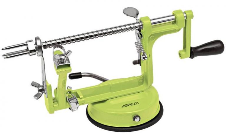 https://www.chefscomplements.co.nz/wp-content/uploads/2016/05/Apple-Peeling-Coring-and-Slicing-Machine-Green-768x457.jpg