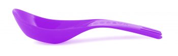 spork_purple_1