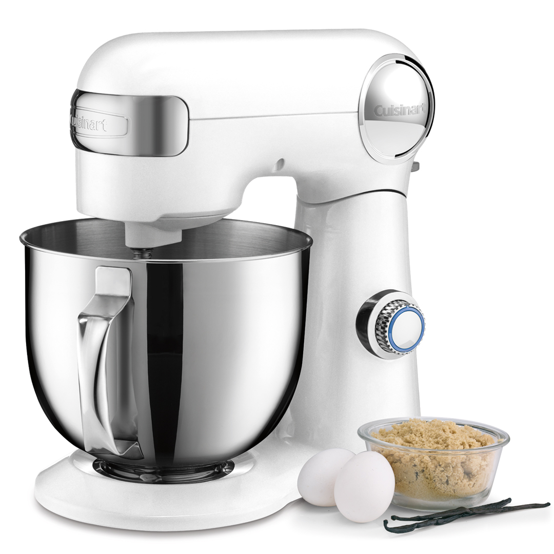 Stand/Cake Mixer for Sale Top Brands Incl. KitchenAid Mixers