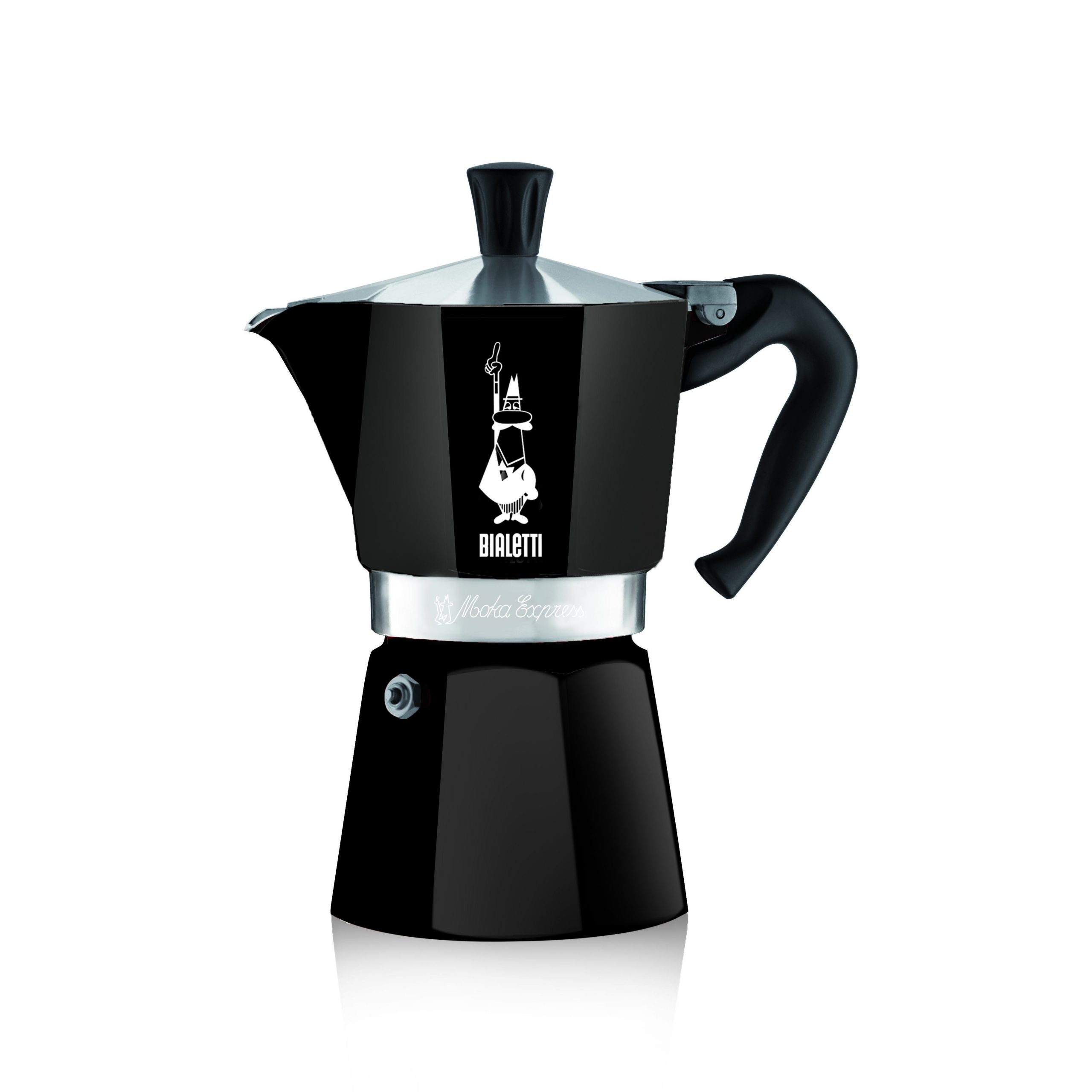 https://www.chefscomplements.co.nz/wp-content/uploads/2017/09/4953-Bialetti-Moka-Black-6cup-scaled.jpg