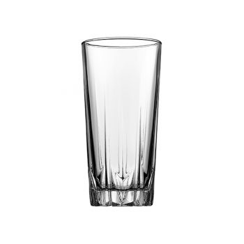 pasabahce longdrink glass