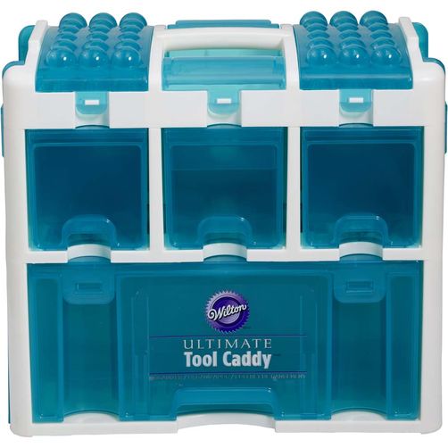 Wilton Ultimate Tool Caddy