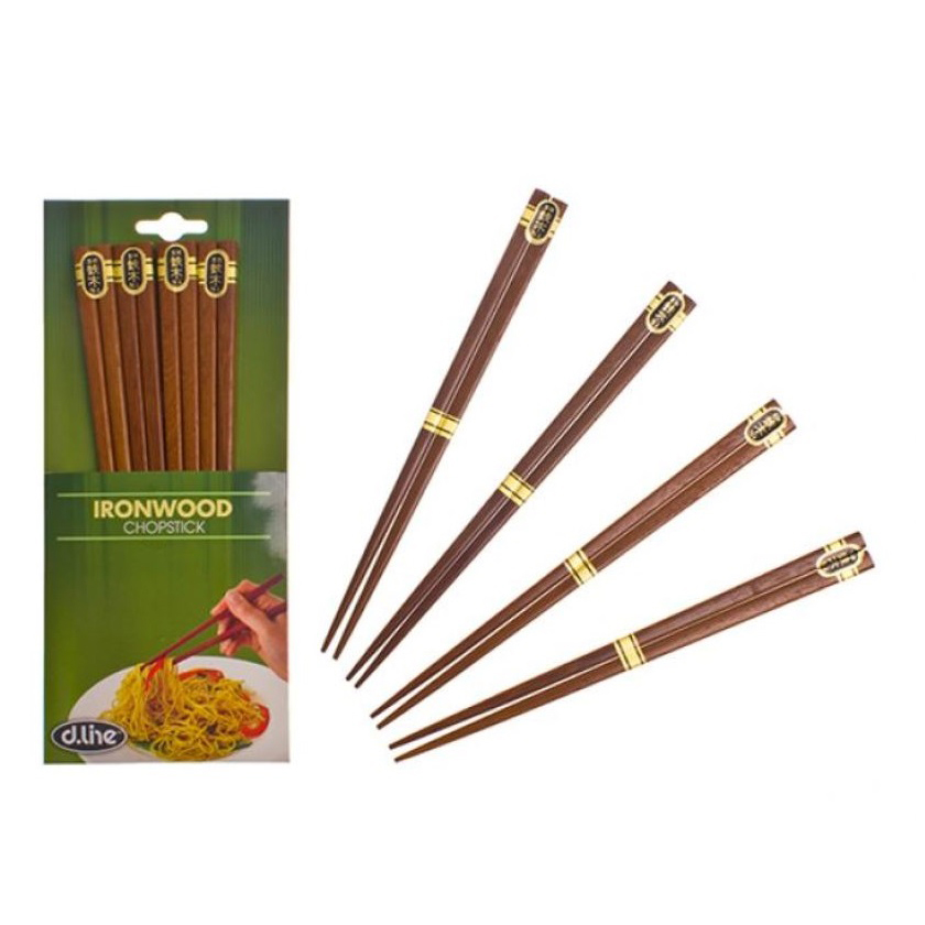 buy chopsticks nz