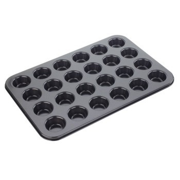 Silicone Texas Muffin Pans and Cupcake Maker, 6 Cup Jumbo, Set  of 2, Professional Use: Home & Kitchen
