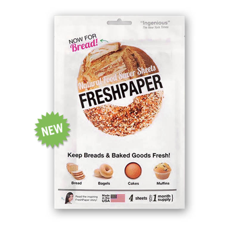 https://www.chefscomplements.co.nz/wp-content/uploads/2018/08/20003-FreshPaper-4-Sheet-Pack-for-Baked-Goods.jpg