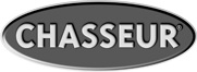 Chasseur Logo