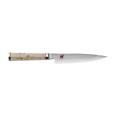 Seeking advice for sharpening Miyabi knife with Spyderco system :  r/AskCulinary