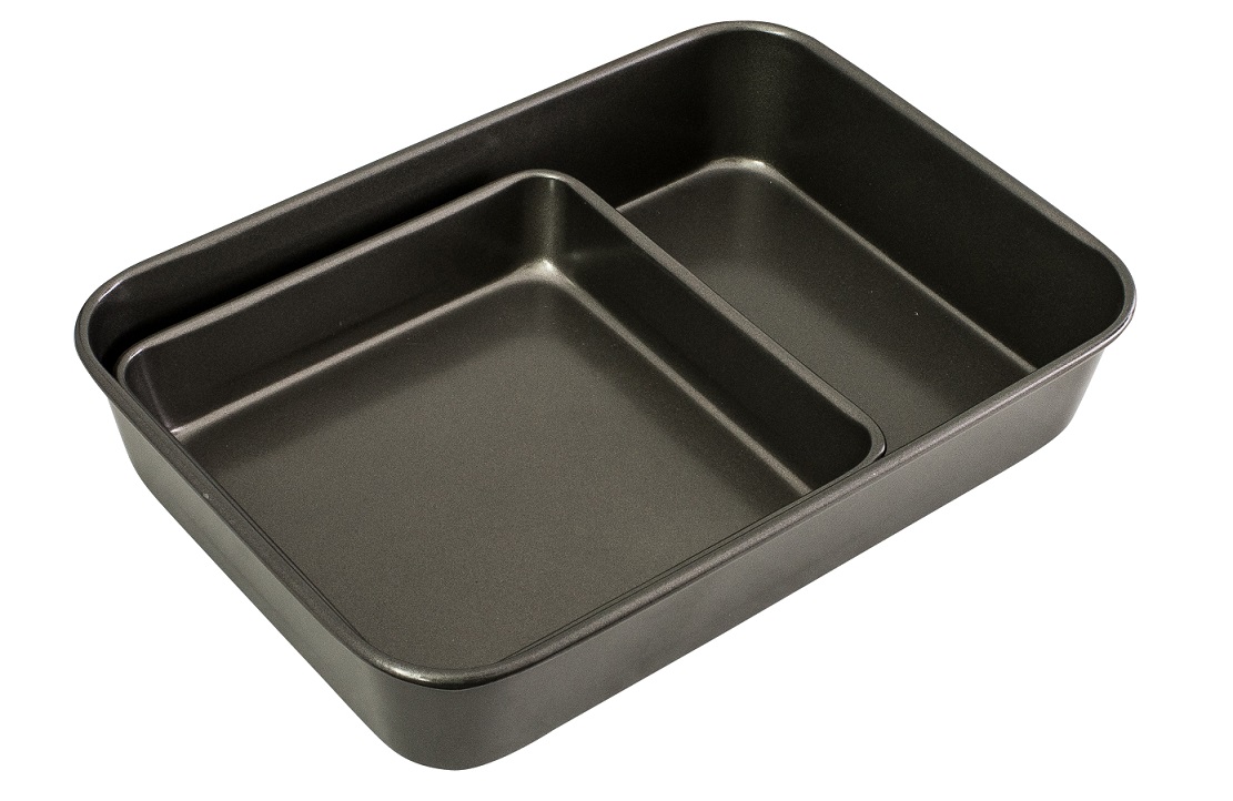 Baking Trays & Liners | Chef's Complements