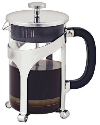 Avanti Café Press Coffee Plunger sh/15510