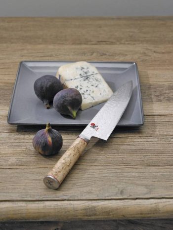 miyabi chefs knife 20cm birchwood