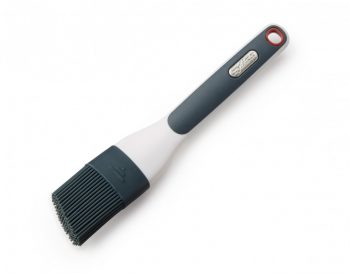 13660 - Silicone Pastry Brush - HR
