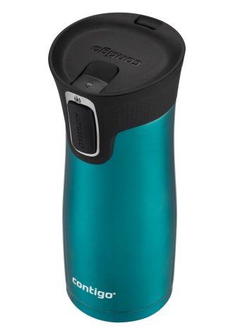 507519 – Contigo – Westloop Autoseal Mug Spirulina 473ml – HR – 02