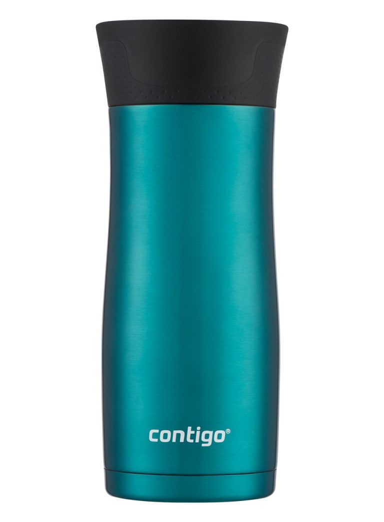 507519 – Contigo – Westloop Autoseal Mug Spirulina 473ml – HR – 03