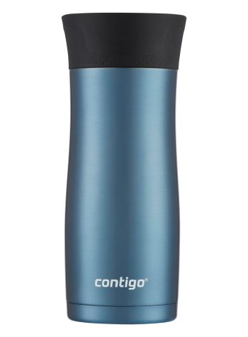 507520 – Contigo – Westloop Autoseal Mug Dark Ice 473ml – HR – 03