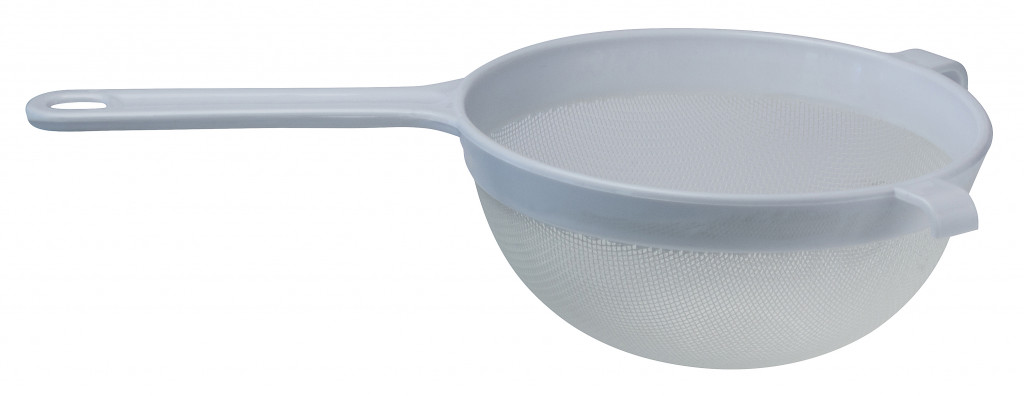 cuisena-nylon-mesh-strainer-3-sizes-chef-s-complements