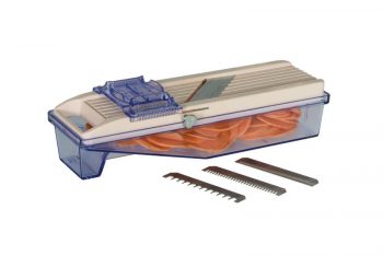 Benriner Pro Mandolin Slicer 64mm