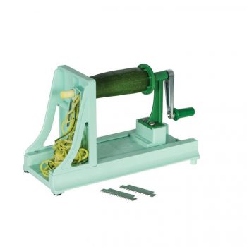 https://www.chefscomplements.co.nz/wp-content/uploads/2019/06/79907-Benriner-No.5-Horizontal-Turning-Slicer-with-Interchange-blades-Thickness-1mm-4mm-350x350.jpg