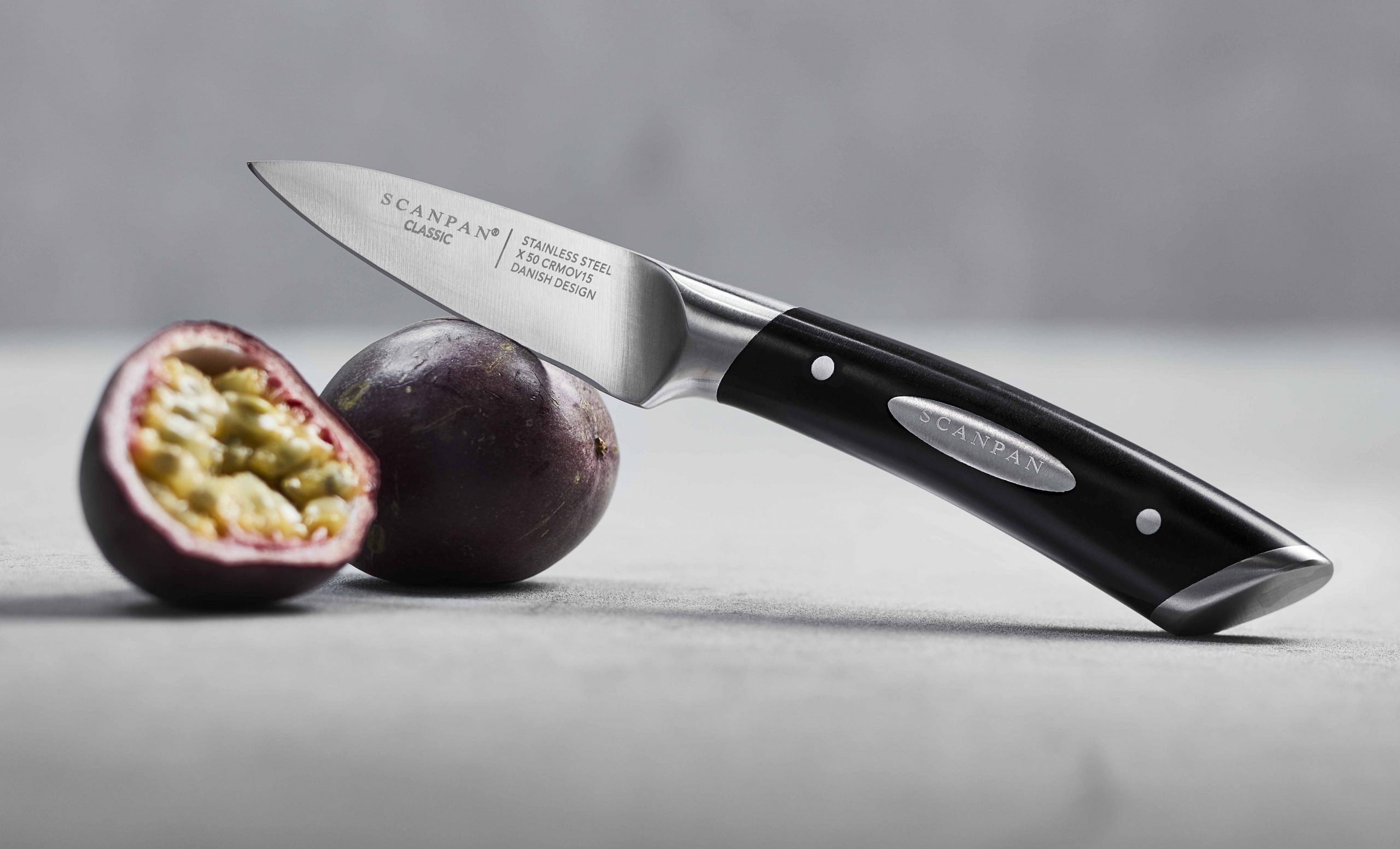 https://www.chefscomplements.co.nz/wp-content/uploads/2019/07/18101-Classic-Paring-Knife-Small-scaled.jpg