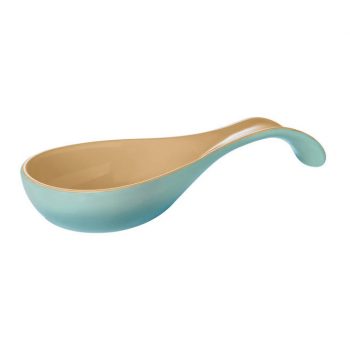 Ototo spoon holder and steam releaser *beware of imitation