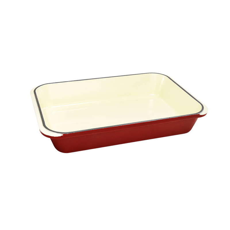 Buy Roast Pan | Get Quality Baking Trays & Roasting Dishes