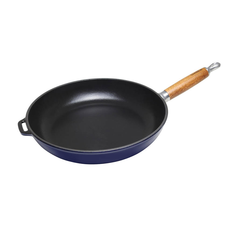 french fry pan