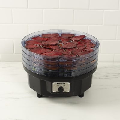 Cuisinart Food Dehydrator | Chef's Complements