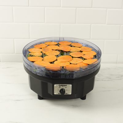 Cuisinart Food Dehydrator | Chef's Complements