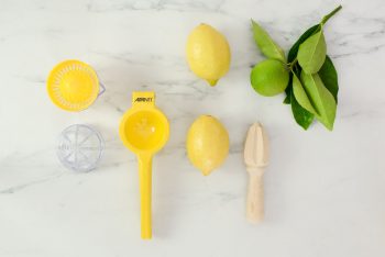 16003 – 12084 – 15885 Citrus Accessories