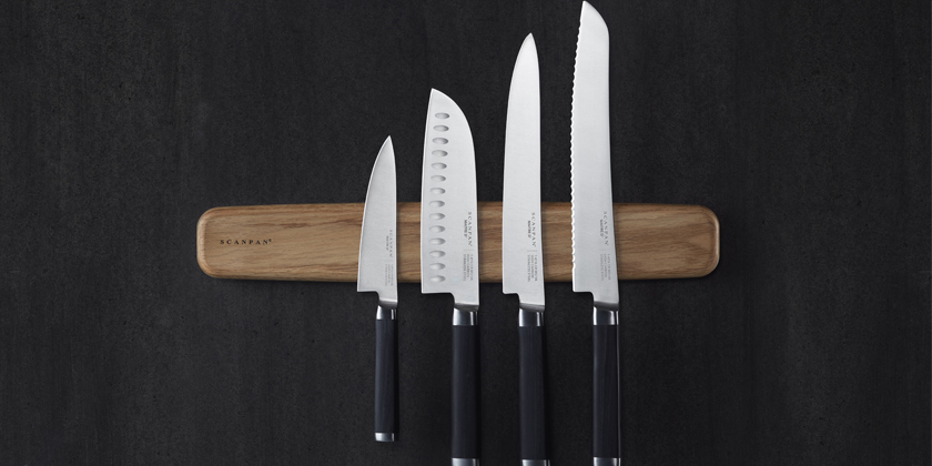 https://www.chefscomplements.co.nz/wp-content/uploads/2019/08/Scanpan-Maitre-D-Knives-840.jpg