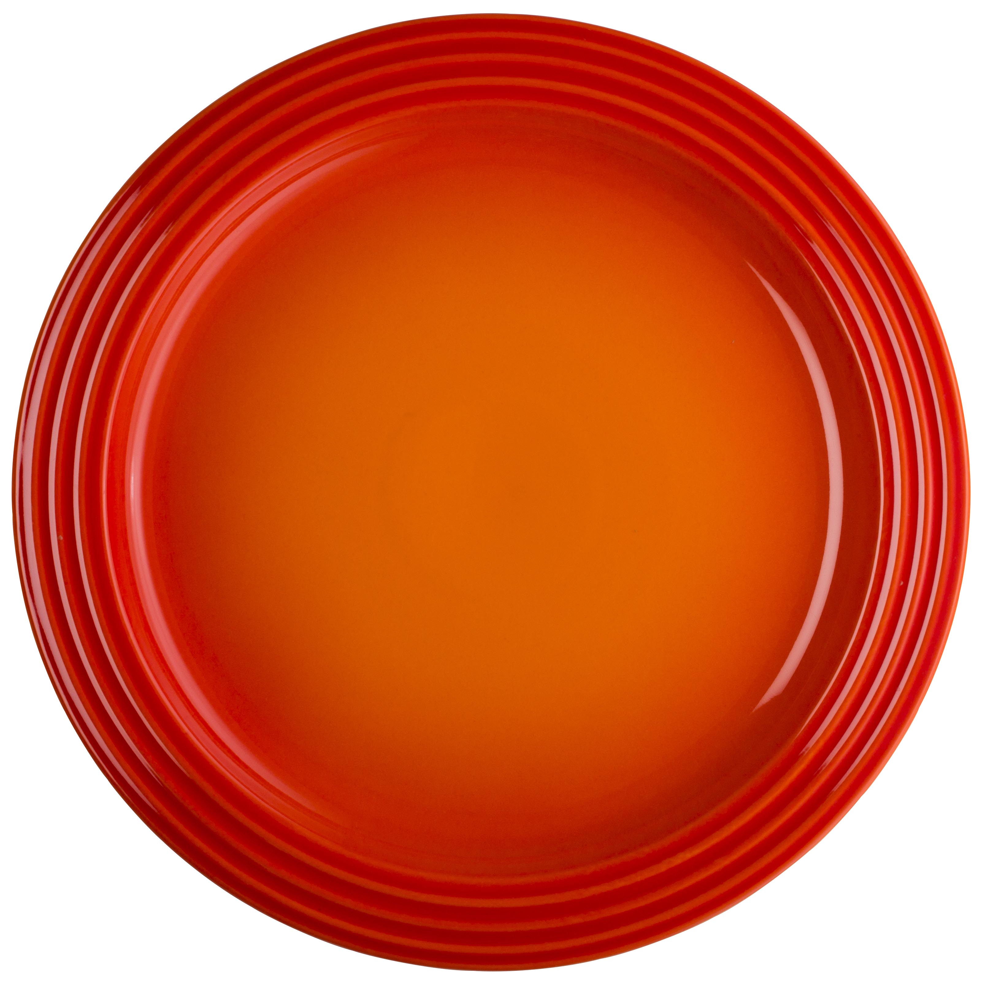 John Lewis Le Creuset Dinner Plates at eleanorgmccoy blog